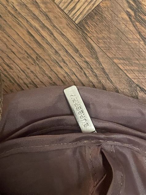 burberry suit dust protector